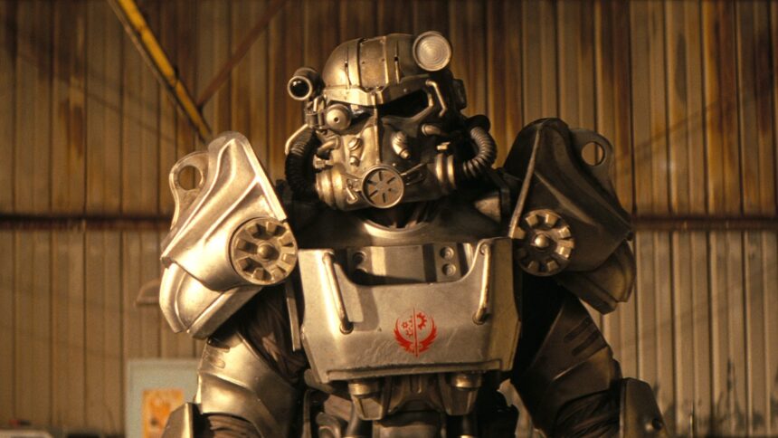 how-‘fallout’-made-120-pound-power-armor-look-effortless