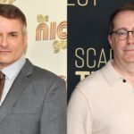 netflix,-amc-studios-team-for-‘bannerman’-spy-thriller-from-shane-black,-craig-silverstein