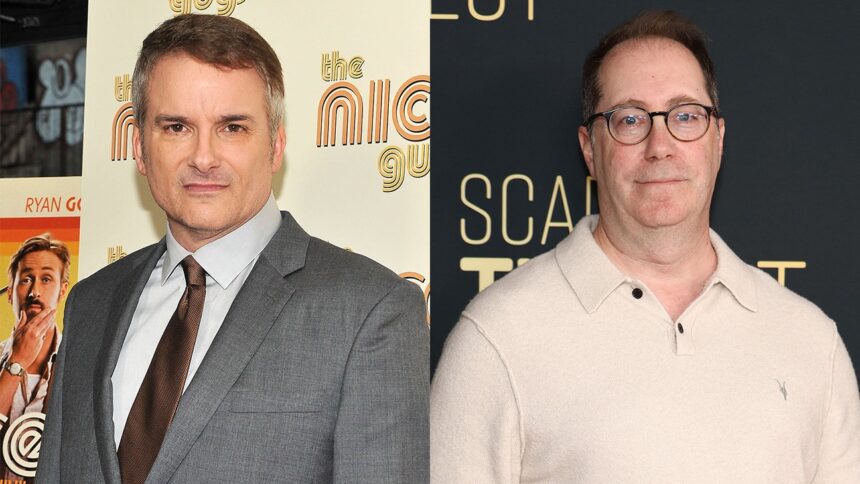 netflix,-amc-studios-team-for-‘bannerman’-spy-thriller-from-shane-black,-craig-silverstein