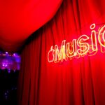 apple-music-to-launch-labels-on-ai-tracks-later-this-year