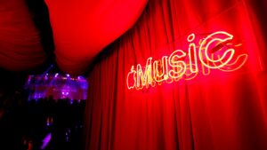 apple-music-to-launch-labels-on-ai-tracks-later-this-year