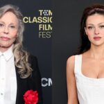 faye-dunaway-and-nicola-peltz-beckham-among-honorees-at-kineo-awards-during-venice-film-fest