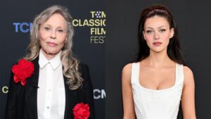 faye-dunaway-and-nicola-peltz-beckham-among-honorees-at-kineo-awards-during-venice-film-fest