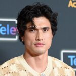charles-melton-in-talks-to-play-kakashi-in-destin-daniel-cretton’s-‘naruto’-movie-(exclusive)
