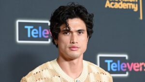 charles-melton-in-talks-to-play-kakashi-in-destin-daniel-cretton’s-‘naruto’-movie-(exclusive)