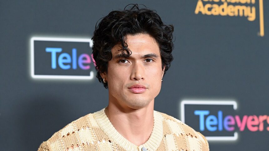 charles-melton-in-talks-to-play-kakashi-in-destin-daniel-cretton’s-‘naruto’-movie-(exclusive)