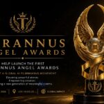 tyrannus-angel-awards:-the-ai-film-competition-searching-for-stories-that-move-the-human-heart