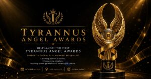 tyrannus-angel-awards:-the-ai-film-competition-searching-for-stories-that-move-the-human-heart