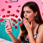 25-most-red-flagged-men’s-names-on-the-tea-app