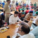 up-bars-entry-of-youtubers-into-govt-schools-amid-protests-over-poor-facilities