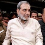 who-was-sajjan-kumar,-ex-congress-mp-and-1984-riots-convict