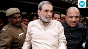 who-was-sajjan-kumar,-ex-congress-mp-and-1984-riots-convict