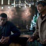 ‘lanterns’-premiere-lights-up-strong-ratings-on-hbo,-hbo-max