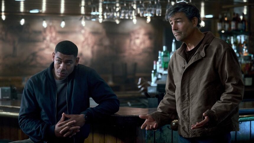 ‘lanterns’-premiere-lights-up-strong-ratings-on-hbo,-hbo-max