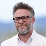 seth-rogen,-danny-boyle,-colman-domingo,-mo-abudu-join-tiff:-the-market-summit-lineup