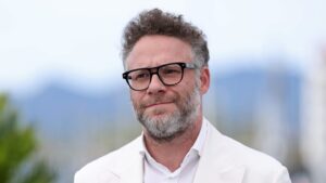seth-rogen,-danny-boyle,-colman-domingo,-mo-abudu-join-tiff:-the-market-summit-lineup