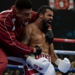 ‘fightland’-season-1-episode-guide:-how-many-episodes-are-there?
