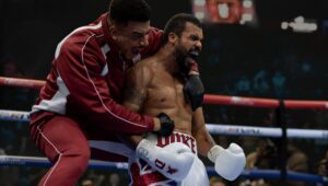 ‘fightland’-season-1-episode-guide:-how-many-episodes-are-there?