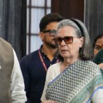 ‘new-muslim-league’:-nitin-nabin-attacks-congress-as-vande-mataram-row-escalates,-opposition-hits-back