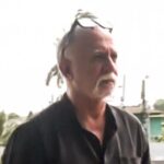 tarun-tejpal-moves-sc-against-conviction-in-2013-sexual-assault-case