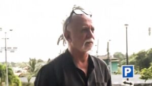 tarun-tejpal-moves-sc-against-conviction-in-2013-sexual-assault-case