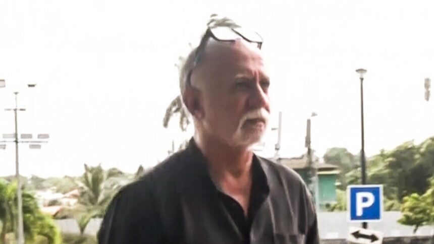 tarun-tejpal-moves-sc-against-conviction-in-2013-sexual-assault-case