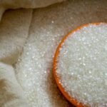 centre-tightens-sugar-stock-curbs-amid-record-prices,-bulk-buyers-face-15-day-cap