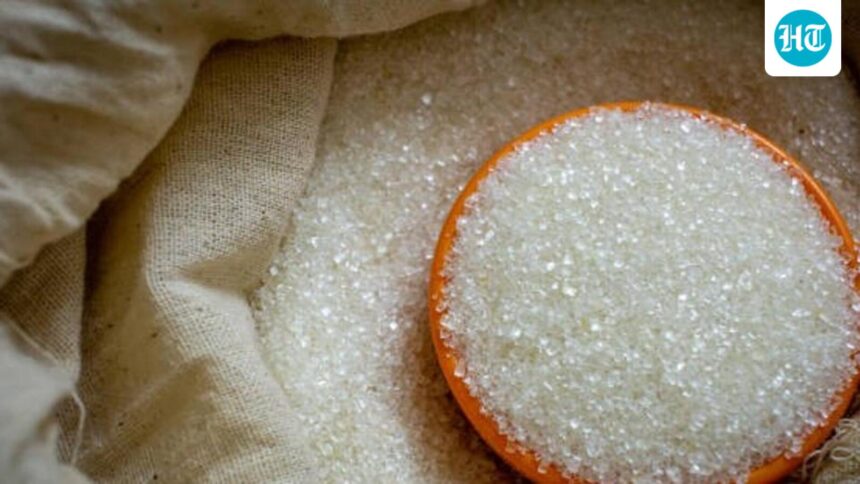 centre-tightens-sugar-stock-curbs-amid-record-prices,-bulk-buyers-face-15-day-cap