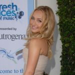 neutrogena-responds-to-backlash-in-wake-of-onetime-ambassador-hayden-panettiere’s-death