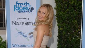 neutrogena-responds-to-backlash-in-wake-of-onetime-ambassador-hayden-panettiere’s-death