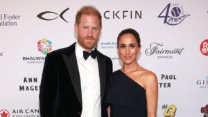 harry-and-meghan-are-leaving-california-—-but-are-they-leaving-hollywood?