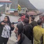 army-veterans-fume-at-woman’s-viral-‘we’re-gen-z’-outburst-in-ladakh:-‘disrespecting-soldiers-is-wrong’