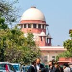 sc’s-5:4-verdict-refines-48-yr-old-‘industry’-test-but-protects-pending-disputes