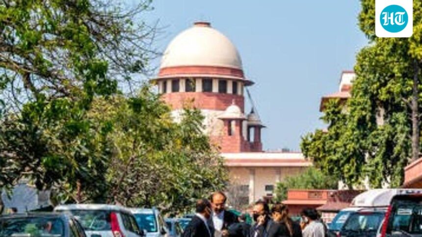 sc’s-5:4-verdict-refines-48-yr-old-‘industry’-test-but-protects-pending-disputes