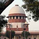 not-just-sanitation-workers;-every-citizen-has-to-maintain-cleanliness:-sc