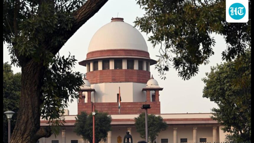 not-just-sanitation-workers;-every-citizen-has-to-maintain-cleanliness:-sc