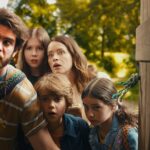 ‘the-magic-faraway-tree’-review:-claire-foy-and-andrew-garfield-in-an-exhaustingly-cutesy-kid-flick