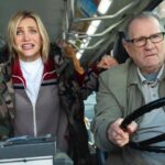 cameron-diaz’s-netflix-action-comedy-‘bad-day’-gets-december-release-and-first-look