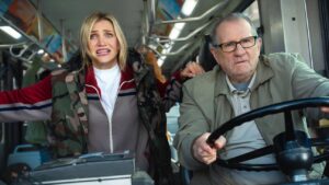 cameron-diaz’s-netflix-action-comedy-‘bad-day’-gets-december-release-and-first-look