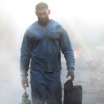 ‘lanterns’-ep-damon-lindelof-weighs-in-on-2026’s-adaptation-wars:-“shouldn’t-we-be-beyond-this-by-now?”