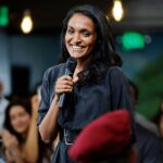 la-mayoral-candidate-nithya-raman-says-legality-of-paramount-warner-bros.-merger-“should-be-decided-in-court”
