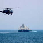 two-vessels-with-22-indians-on-board-hijacked-by-pirates-near-yemen,-somalia
