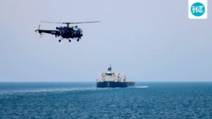 two-vessels-with-22-indians-on-board-hijacked-by-pirates-near-yemen,-somalia
