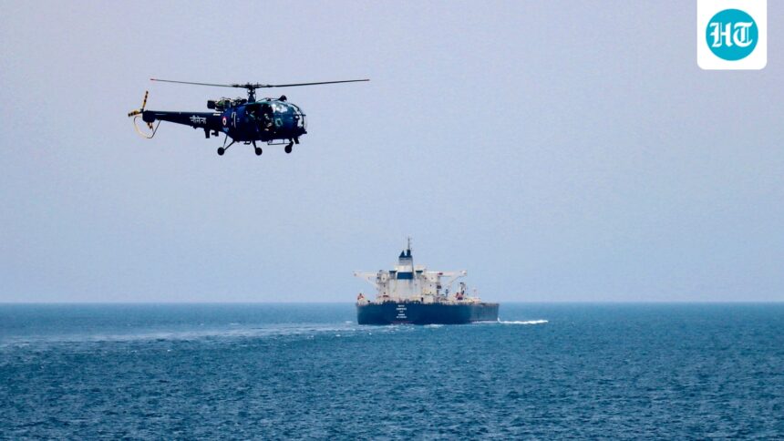 two-vessels-with-22-indians-on-board-hijacked-by-pirates-near-yemen,-somalia