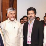 congress-ruled-karnataka,-kerala,-telangana-to-challenge-new-mining-law-in-supreme-court