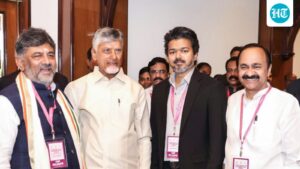 congress-ruled-karnataka,-kerala,-telangana-to-challenge-new-mining-law-in-supreme-court