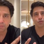 ‘sab-ulta-ho-gaya’:-shehzad-poonawalla-says-‘congi-ecosystem’-is-paying-journalists-to-attack-him-after-bjp-exit