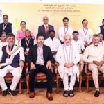 what-was-discussed-at-amit-shah’s-meet-with-vijay,-shivakumar,-other-south-cms?