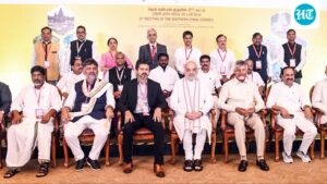what-was-discussed-at-amit-shah’s-meet-with-vijay,-shivakumar,-other-south-cms?