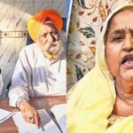 1984-anti-sikh-riot-survivors-feel-sajjan-kumar-evaded-justice:-‘dying-in-jail-not-enough’